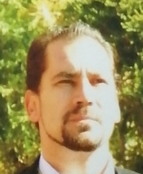 Quique